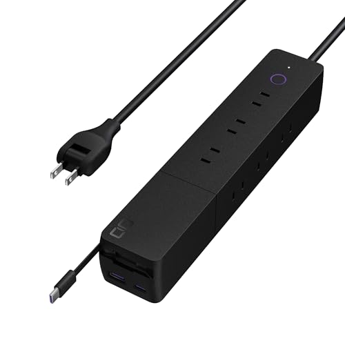 TWO PARTIAL FUNK STICKS 本体と充電ケーブル CIOよ、そうきたか。充電器とケーブルがついたオールインワン電源